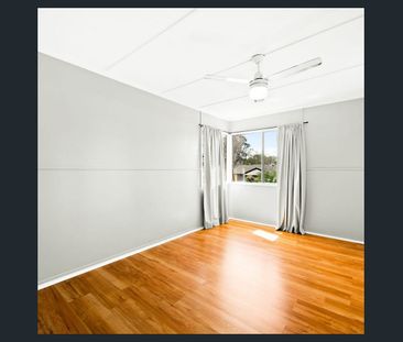 Nestled in the heart of Newtown - Photo 4