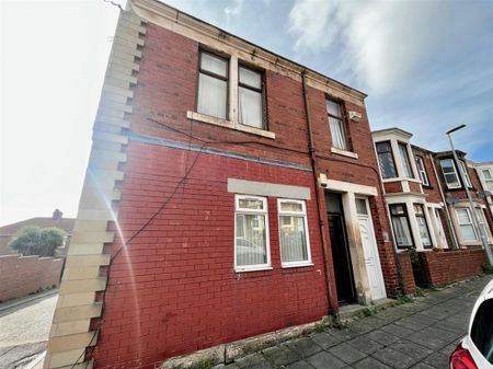 Fern Dene Road, Gateshead - Photo 3