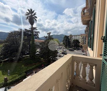 Appartamento piazza chiodo 14, Centro Storico, La Spezia - Photo 6