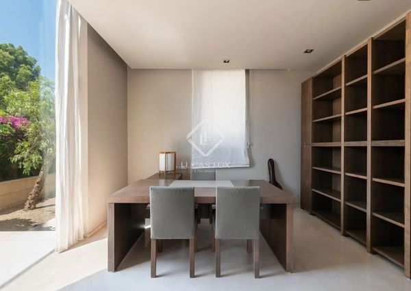 Gava, Catalonia 08870