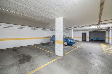 Apartamento T1 em Lisboa - Photo 5