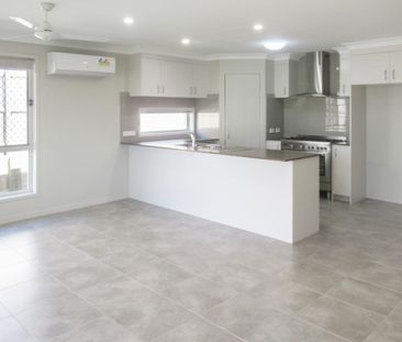 Fantastic family home! - Photo 2