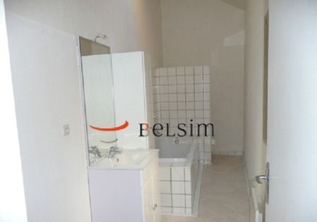 Appartement 2 pièces à - Photo 5