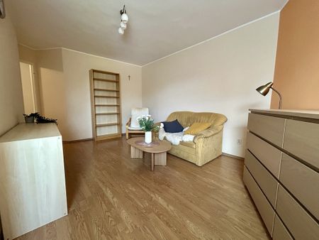 Wrocław, Ołtaszyn, Parafialna - Photo 4