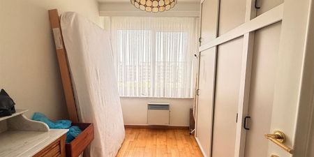 Appartement te huur in Beveren-Waas voor € 1.100 met 3 slaapkamers - Foto 5