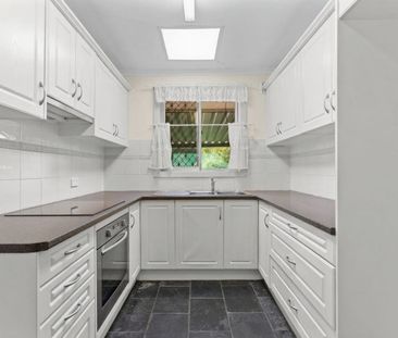 19 WIMBORNE STREET, Elizabeth Downs, SA 5113 - Photo 4