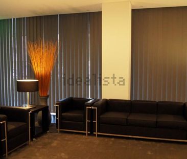 Apartamento em Constituição, Cedofeita - Santo Ildefonso - Sé - Mir... - Photo 1