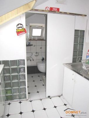 Katowice, Panewniki - Фото 1