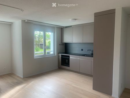 2 Zimmer, 53 m² - Photo 5