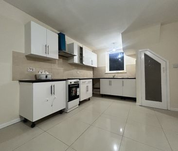 Biddle Road, Leicester - Photo 6