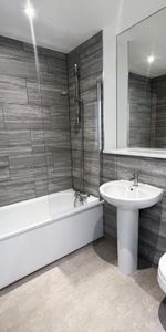 Lowgate, Hull - Photo 4