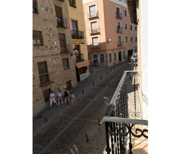Toledo - Foto 5