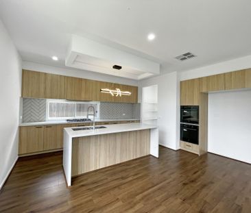 118 Willoby Drive, Alfredton - Photo 6