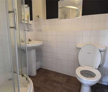 Priory Gardens, Union Lane, Droitwich, Worcestershire, WR9 - Photo 4