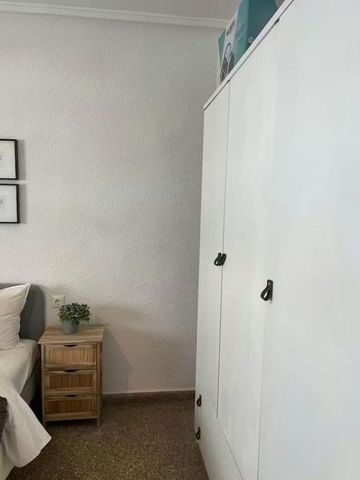 Carrer dels Boters, Valencia, Valencian Community 46024 - Photo 5