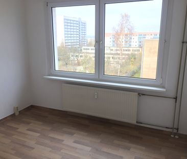 Nachmieter gesucht! Diese Wohnung könnte bald Ihr neues Zuhause sein! - Foto 1