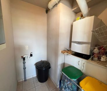 Tijdloos 2-slpk-appartement (GEEN SYNDIC-KOSTEN) - Foto 4