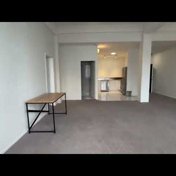 UNFURNISHED ONE Bedroom Apartment - Photo 2