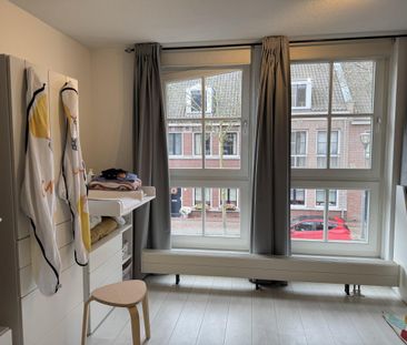 Te huur: Huis Herenlaan in Helmond - Foto 6