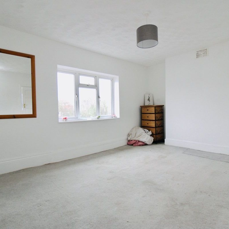 Ditchling Road, BRIGHTON - Photo 1