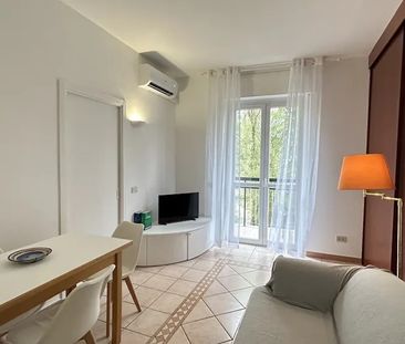 Via Rembrandt, Milan, Lombardy 20147 - Photo 2