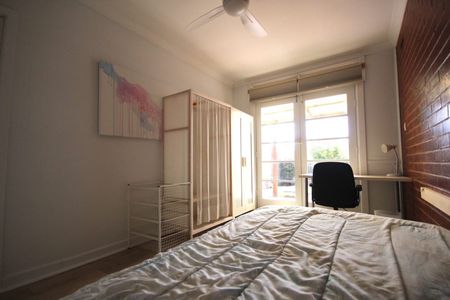 Adelphi Tce (H55), Glenelg – Room C - Photo 4