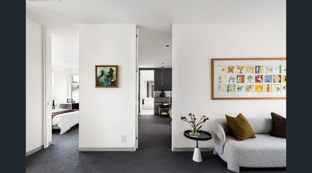 Luxury Low-Maintenance Living in Prime Brighton Location - Photo 4