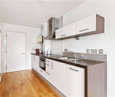 Highbury Stadium Square, London, N5 - Photo 6