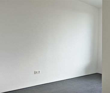 Royaards van den Hamkade, 3552CL, Utrecht - Photo 5