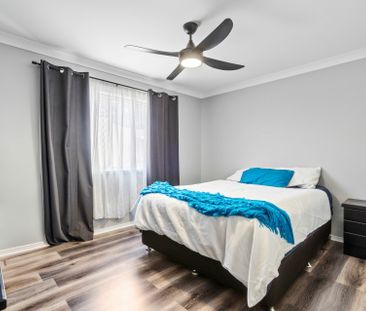 Beautifully Upgraded Family Home With Space, Style & Exceptional Ou... - Photo 4