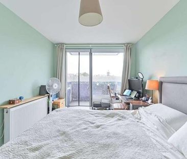 St James Crescent, Brixton, SW9 - Photo 6