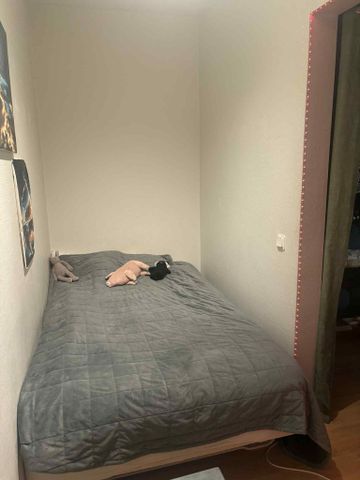 Fjärde Villagatan, Borås - Photo 2