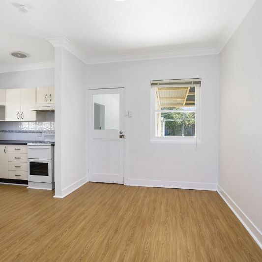 Charming Family Home in a Great Location! - Photo 1