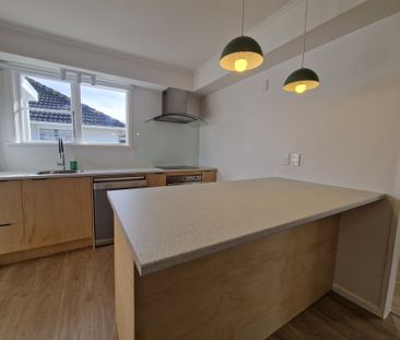 35 Routley Crescent, Upper Hutt Wellington 5018 - Photo 2