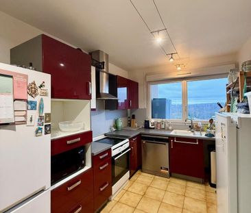 Location Appartement 3 pièces 66m² AVON 77210 - Photo 5