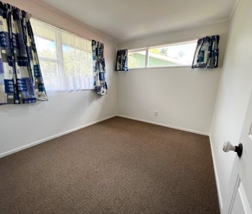 Hillcrest - 3 Bedroom House - Photo 5