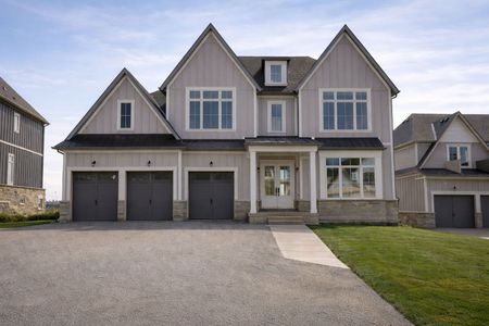 For Lease - 13 Barnes Drive, Oro-Medonte, Ontario - Photo 4
