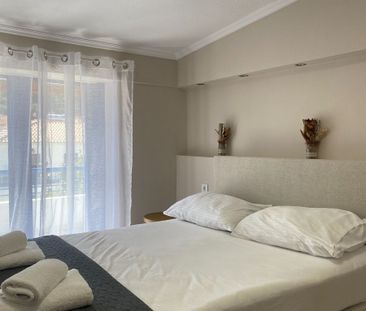 Διαμέρισμα για ενοικίαση Πολύχρονο (Παλλήνη) - Photo 2