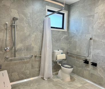 Rooms/19 David Street, Knoxfield, Vic 3180 - Photo 3