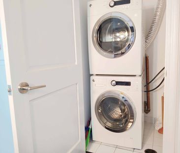 For Lease - 388 Yonge Street Unit# 6704, Toronto, Ontario - Photo 1