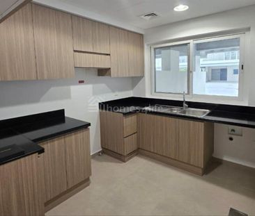 Corner Unit | Modern Layout | Brand new - Photo 5