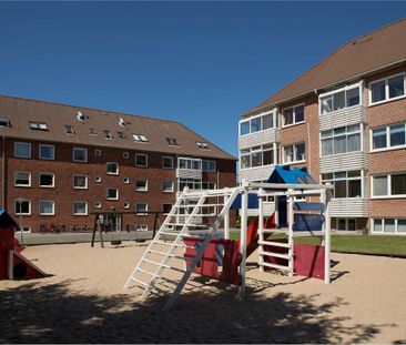 Lindholm - Stationsvej m.fl. - Foto 4