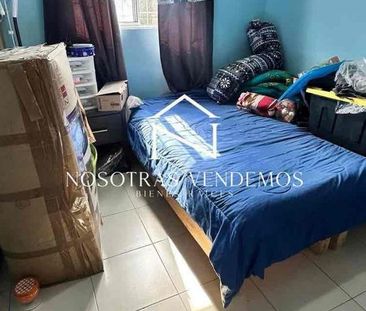 casa en renta en Accadia en Apodaca, cerca del aeropuerto y parques... - Photo 3