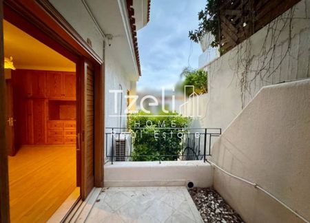 Μεζονέτα 250 τ.μ. για ενοικίαση, Αθήνα - Νότια Προάστια, Βουλιαγμένη - Photo 3