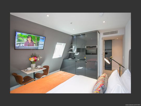 70 Grafton Street, Grafton Street, Dublin 2 - Photo 1