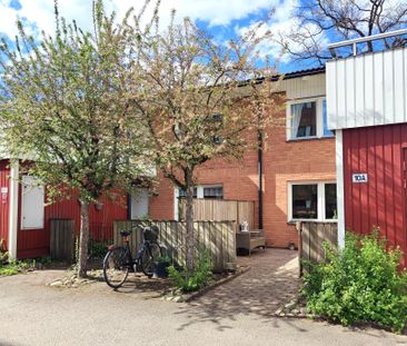 Ekholmsvägen 8 - Foto 1
