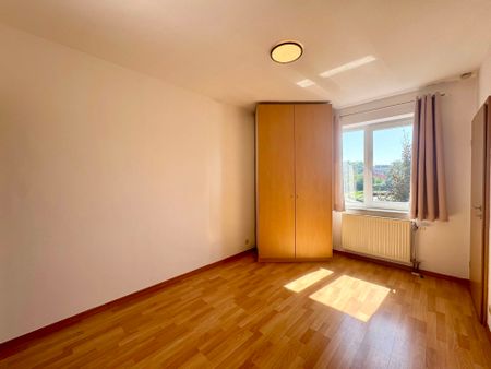 Rue d'Enhaive, 5100, Jambes - Photo 4