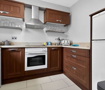 Eastmoreland Court, Eastmoreland Place, Ballsbridge, Dublin 4 - Photo 6