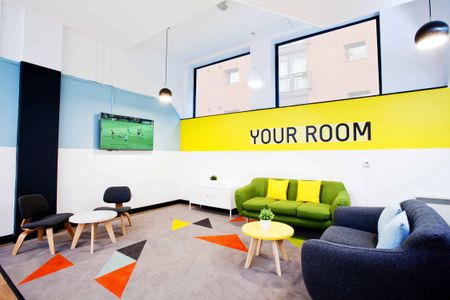 Bronze En Suite - Photo 4