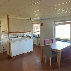 Härnöängen, Nykvarn - Foto 2